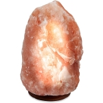 Lampki solne do sypialni